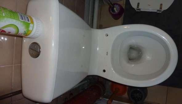 Logement tudiant Studio à Paris 15me arrondissement (75015)