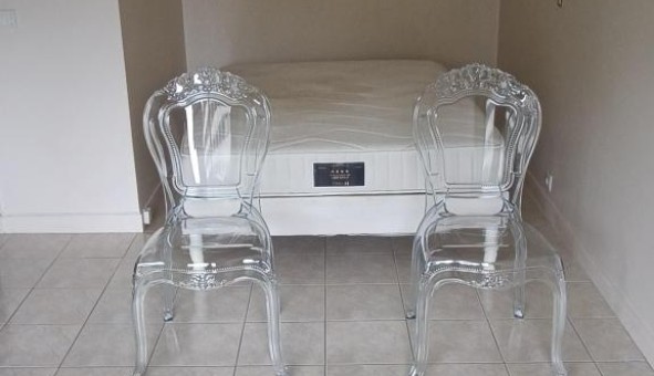 Logement tudiant Studio à Paris 15me arrondissement (75015)