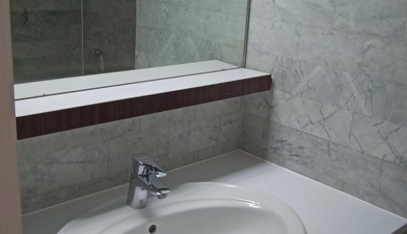 Logement tudiant Studio à Paris 15me arrondissement (75015)