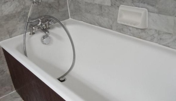 Logement tudiant Studio à Paris 15me arrondissement (75015)