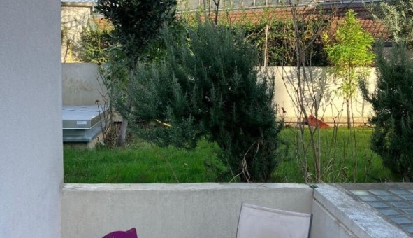 Logement tudiant Studio à Paris 15me arrondissement (75015)