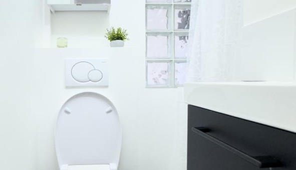 Logement tudiant Studio à Paris 15me arrondissement (75015)