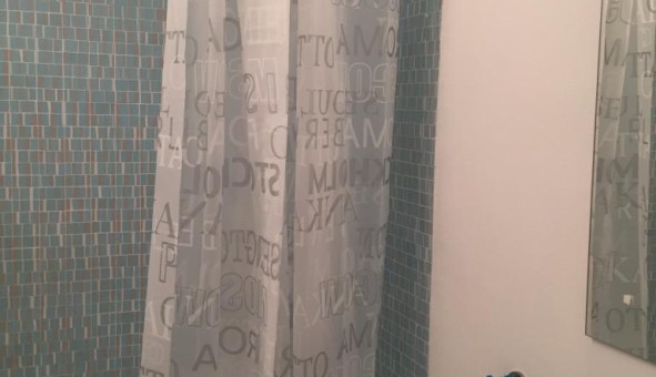 Logement tudiant Studio à Paris 15me arrondissement (75015)