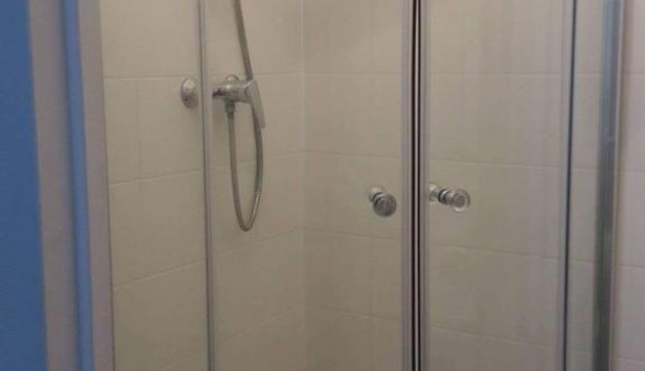Logement tudiant Studio à Paris 15me arrondissement (75015)