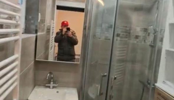 Logement tudiant Studio à Paris 15me arrondissement (75015)