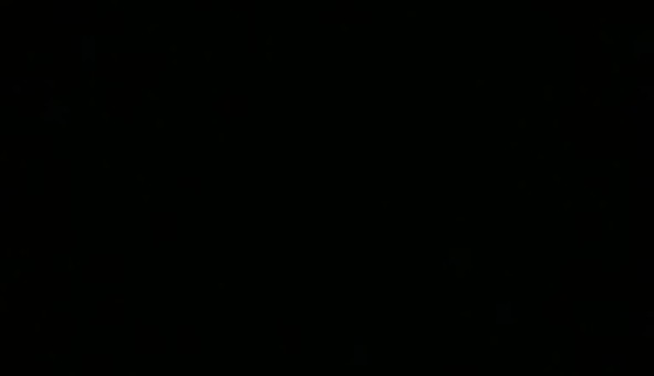 Logement tudiant Studio à Paris 15me arrondissement (75015)