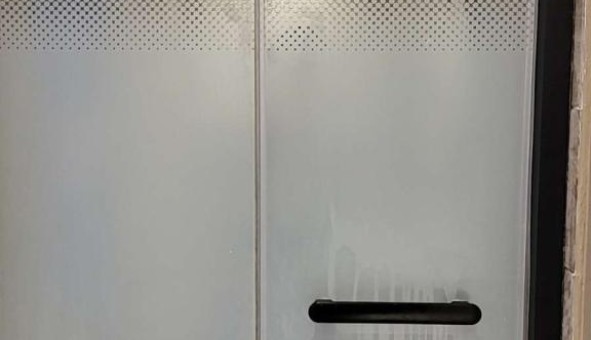 Logement tudiant Studio à Paris 15me arrondissement (75015)