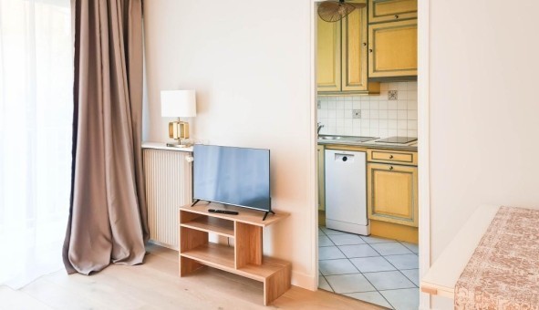 Logement tudiant Studio à Paris 15me arrondissement (75015)