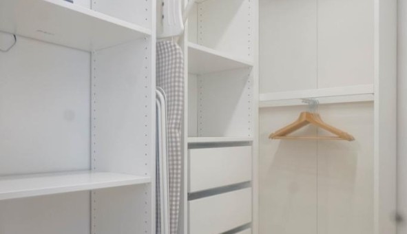 Logement tudiant Studio à Paris 15me arrondissement (75015)