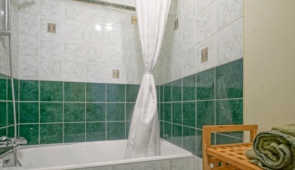 Logement tudiant Studio à Paris 15me arrondissement (75015)