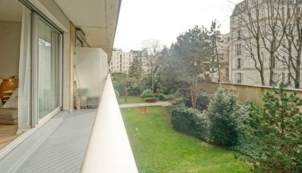 Logement tudiant Studio à Paris 15me arrondissement (75015)