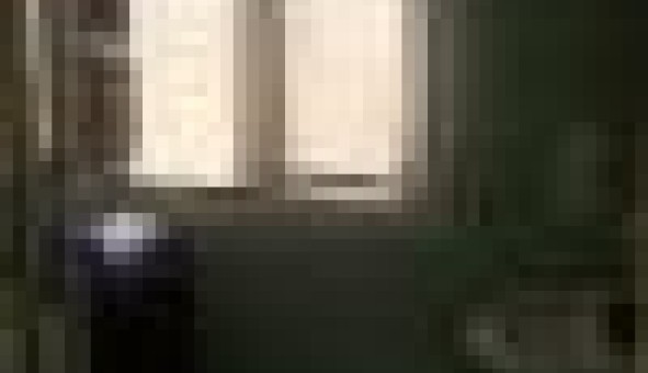 Logement �tudiant Studio &agrave; Paris 15�me arrondissement (75015)