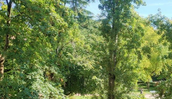 Logement �tudiant Studio &agrave; Paris 15�me arrondissement (75015)