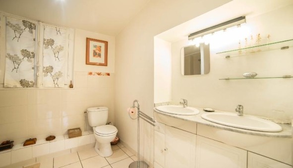 Logement �tudiant Studio &agrave; Paris 15�me arrondissement (75015)