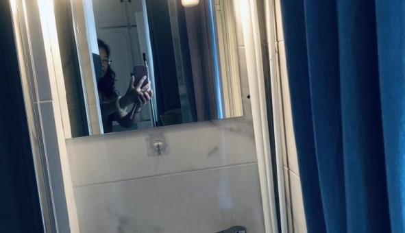 Logement �tudiant Studio &agrave; Paris 15�me arrondissement (75015)