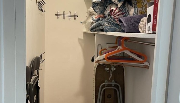 Logement �tudiant Studio &agrave; Paris 15�me arrondissement (75015)