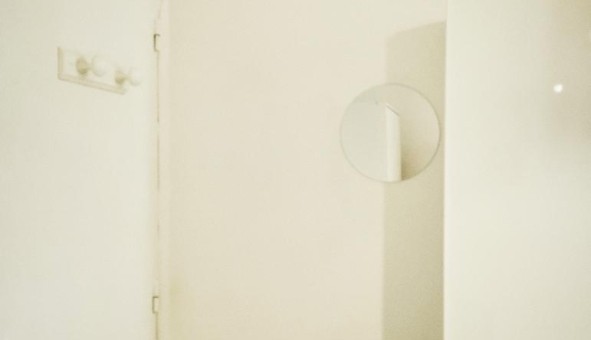 Logement �tudiant Studio &agrave; Paris 15�me arrondissement (75015)