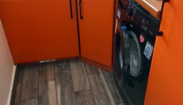 Logement �tudiant Studio &agrave; Paris 15�me arrondissement (75015)