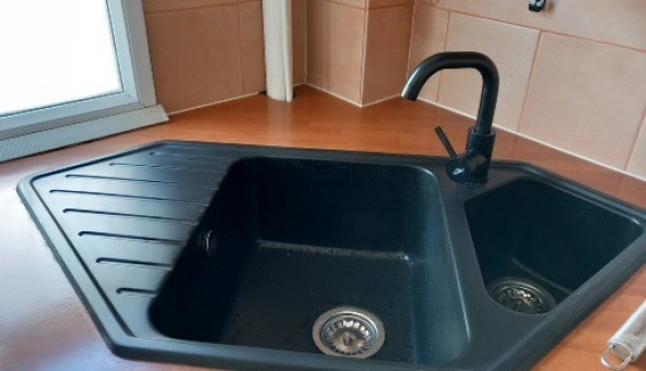 Logement �tudiant Studio &agrave; Paris 15�me arrondissement (75015)