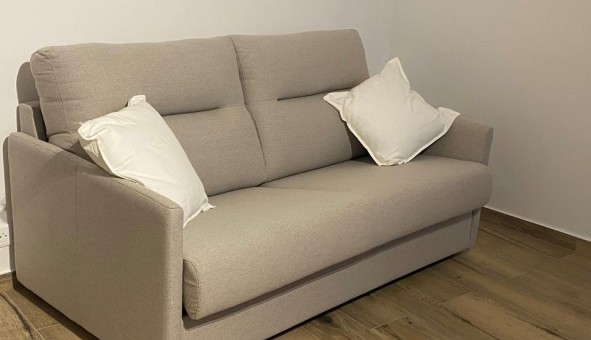 Logement �tudiant Studio &agrave; Paris 15�me arrondissement (75015)