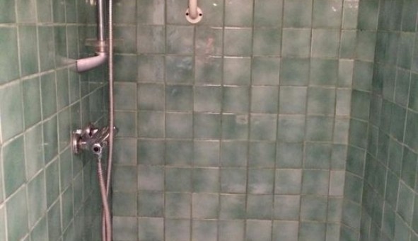 Logement �tudiant Studio &agrave; Paris 15�me arrondissement (75015)