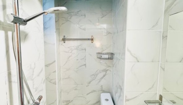 Logement �tudiant Studio &agrave; Paris 15�me arrondissement (75015)