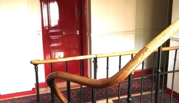 Logement �tudiant Studio &agrave; Paris 15�me arrondissement (75015)