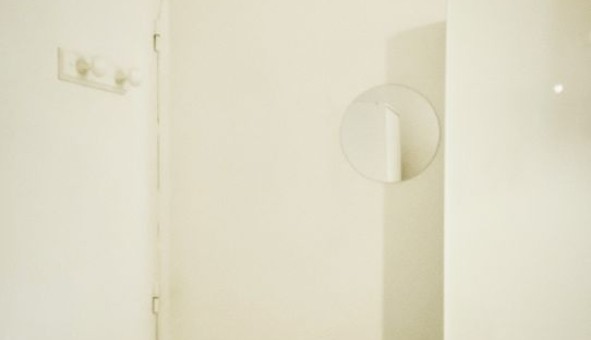 Logement �tudiant Studio &agrave; Paris 15�me arrondissement (75015)