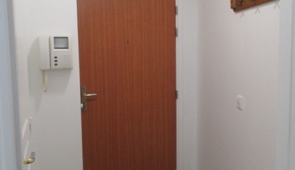 Logement �tudiant Studio &agrave; Paris 15�me arrondissement (75015)