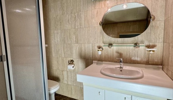 Logement tudiant Studio à Paris 16me arrondissement (75016)
