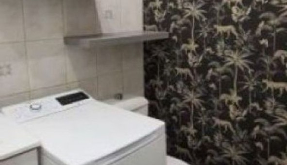 Logement tudiant Studio à Paris 16me arrondissement (75016)