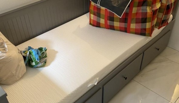 Logement tudiant Studio à Paris 16me arrondissement (75016)