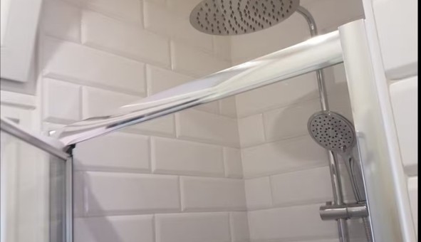 Logement tudiant Studio à Paris 16me arrondissement (75016)