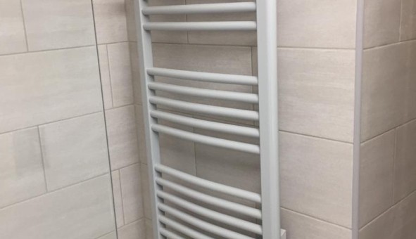 Logement tudiant Studio à Paris 16me arrondissement (75016)