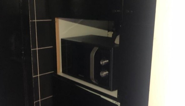 Logement tudiant Studio à Paris 16me arrondissement (75016)