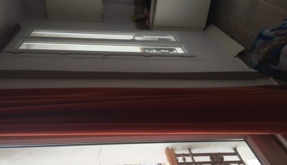 Logement �tudiant Studio &agrave; Paris 16�me arrondissement (75016)