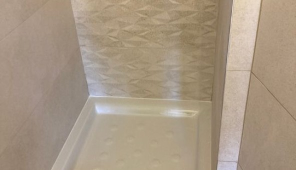 Logement �tudiant Studio &agrave; Paris 16�me arrondissement (75016)