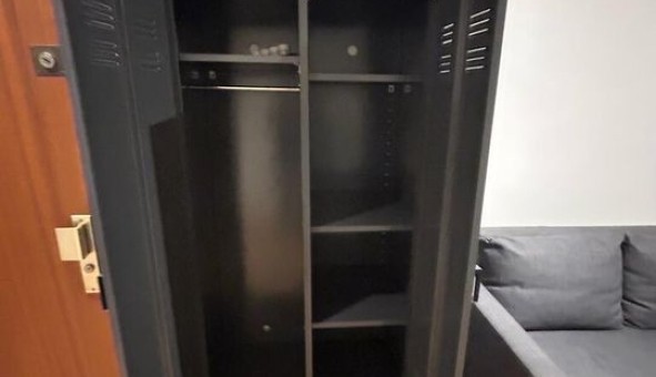 Logement �tudiant Studio &agrave; Paris 16�me arrondissement (75016)