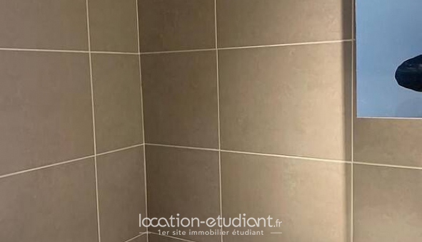 Logement tudiant Studio à Paris 17me arrondissement (75017)