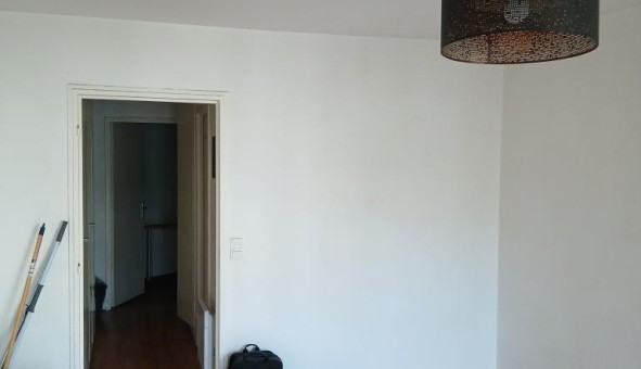 Logement tudiant Studio à Paris 17me arrondissement (75017)
