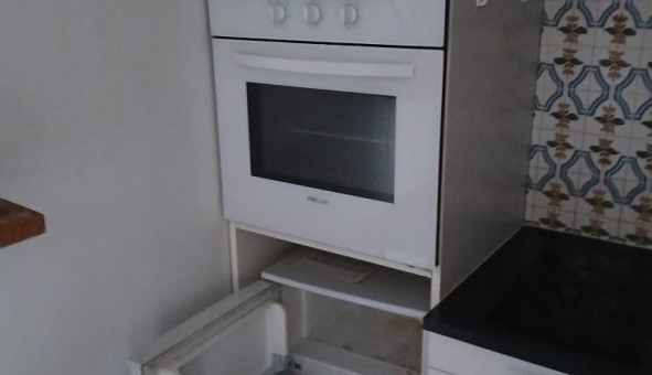 Logement tudiant Studio à Paris 17me arrondissement (75017)
