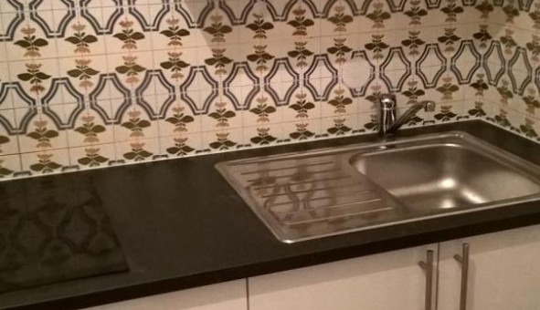 Logement tudiant Studio à Paris 17me arrondissement (75017)