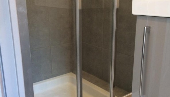 Logement tudiant Studio à Paris 17me arrondissement (75017)