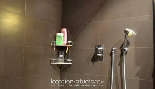 Logement tudiant Studio à Paris 17me arrondissement (75017)
