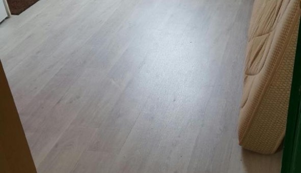 Logement tudiant Studio à Paris 17me arrondissement (75017)