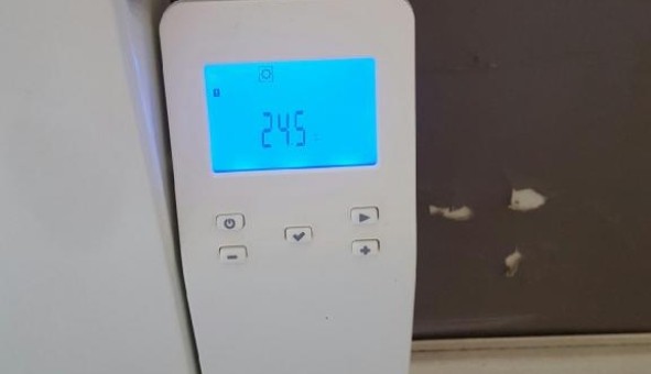 Logement tudiant Studio à Paris 17me arrondissement (75017)