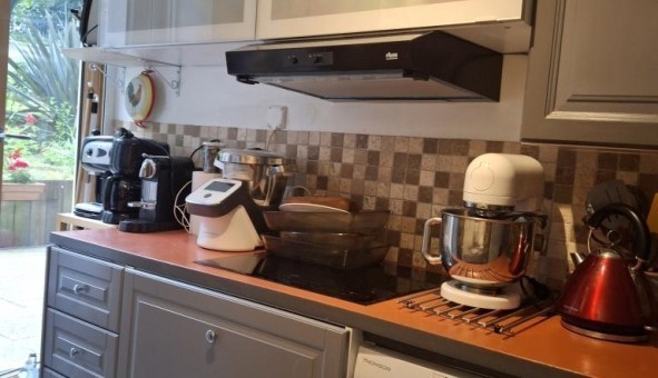 Logement tudiant Studio à Paris 17me arrondissement (75017)