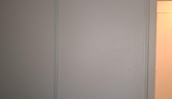Logement tudiant Studio à Paris 17me arrondissement (75017)