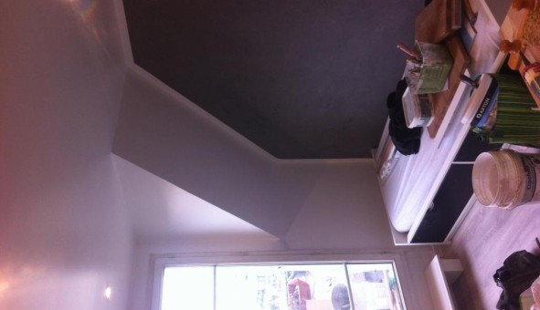 Logement tudiant Studio à Paris 17me arrondissement (75017)