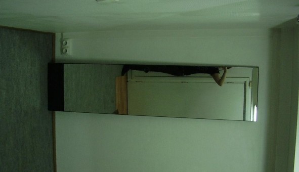 Logement tudiant Studio à Paris 17me arrondissement (75017)